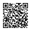 QR code zu den Gipfel  Mont Morel