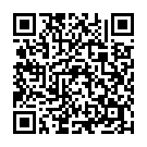 QR code zu den Gipfel  Dente Meridionale del Broglio