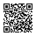 QR code zu den Gipfel  Mont de Seyvaz