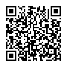QR code zu den Gipfel  Pointe Nord du Couart Dessus