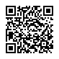 QR code zu den Gipfel  Pic Est de Vaccivier
