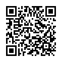 QR code zu den Gipfel  Haute Combe