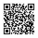 QR code zu den Gipfel  Salzkopf