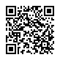 QR code zu den Gipfel Burgbüel