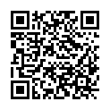 QR code zu den Gipfel  Covale