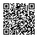 QR code zu den Gipfel  Aiguille de la Lex Blanche