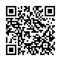 QR code zu den Gipfel  P.3632