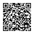 QR code zu den Gipfel  Pyramides des Aiguilles Grises