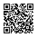 QR code zu den Gipfel Punta di Fornet