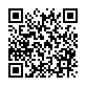 QR code zu den Gipfel  Mont Tseuc - Punta Sud