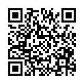QR code zu den Gipfel  Pointe Duhamel