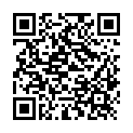 QR code zu den Gipfel  Mont Tseuc - Punta Nord