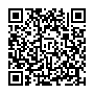 QR code zu den Gipfel  Aiguilles de Combai - Punta Sud