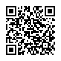 QR code zu den Gipfel  P.3864