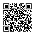 QR code zu den Gipfel  P.3842