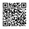 QR code zu den Gipfel  Sommet Des Rousses