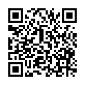 QR code zu den Gipfel  P.417