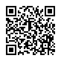 QR code zu den Gipfel  P.376