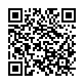 QR code zu den Gipfel  P.398