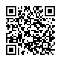 QR code zu den Gipfel  P.454
