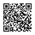 QR code zu den Gipfel  Tours de Boverjat