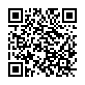 QR code zu den Gipfel  P.422