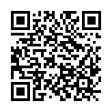 QR code zu den Gipfel  P.414