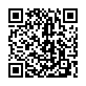 QR code zu den Gipfel  P.396