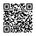 QR code zu den Gipfel  Punta Crevasse