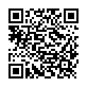 QR code zu den Gipfel Aiguille Des Chavannes