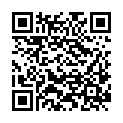 QR code zu den Gipfel  Trident de la Brenva