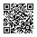 QR code zu den Gipfel  La Fourche de la Brenva