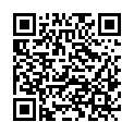 QR code zu den Gipfel  Grand Berrier