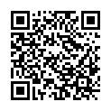 QR code zu den Gipfel  Laityre
