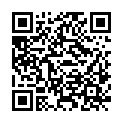 QR code zu den Gipfel  Cime de l'Encoula