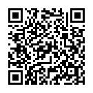 QR code zu den Gipfel  Aiguille Blanche de Peuterey - Sud