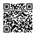 QR code zu den Gipfel  Calotta della Brenva