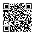 QR code zu den Gipfel Pointes des Chavannes