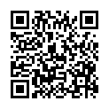 QR code zu den Gipfel  Aiguille de Chatelet