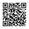 QR code zu den Gipfel  Aiguille du Père Éternel