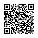 QR code zu den Gipfel  Mont de la Brenva