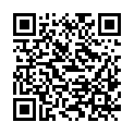 QR code zu den Gipfel  Tour de la Brenva