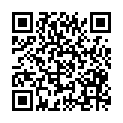 QR code zu den Gipfel  Pic de la Brenva