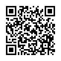 QR code zu den Gipfel  Mont Nix
