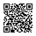 QR code zu den Gipfel Croix du Nivolet