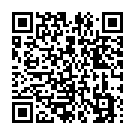QR code zu den Gipfel  Sommet Nord Ouest des Bans