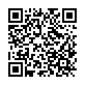 QR code zu den Gipfel Touriasse
