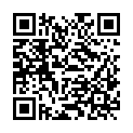 QR code zu den Gipfel  Tête de Tsargian