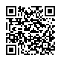 QR code zu den Gipfel  Mont Combe Varin