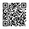 QR code zu den Gipfel  Fourches de la Youlaz